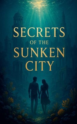 Secrets of the Sunken City