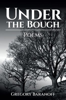 Under the Bough