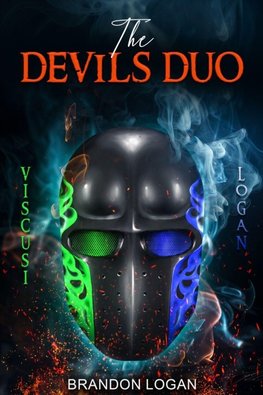 The Devils Duo
