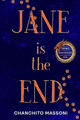 Jane is the End