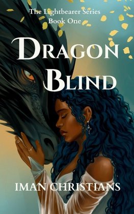 Dragon Blind