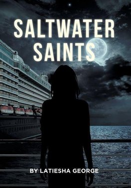 Saltwater Saints