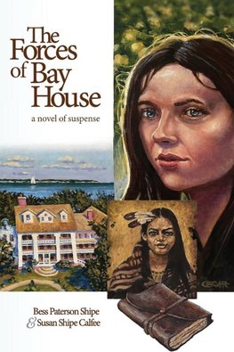 The Forces of Bay House