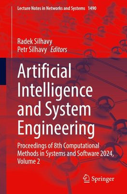 Artificial Intelligence and System Engineering