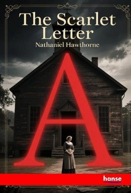 The Scarlet Letter