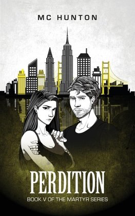 Perdition
