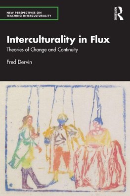 Interculturality in Flux