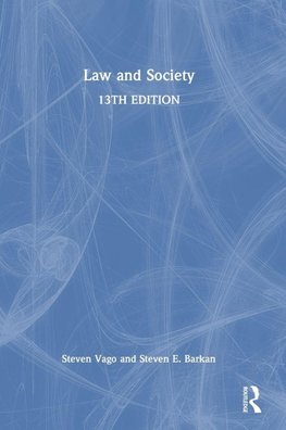 Law and Society