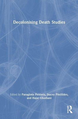 Decolonising Death Studies