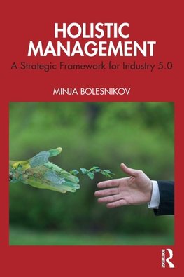 Holistic Management