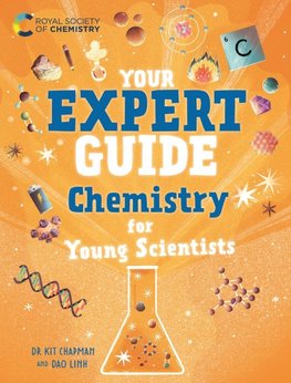 Your Expert Guide