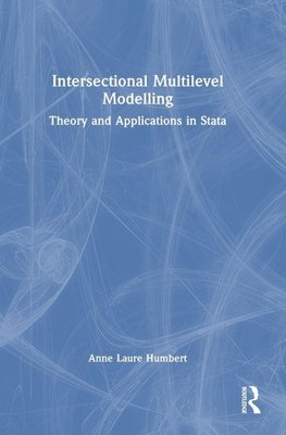Intersectional Multilevel Modelling