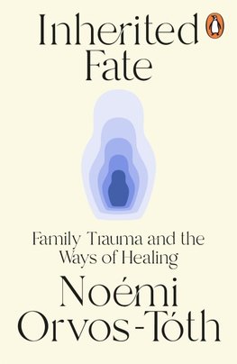 Inherited Fate