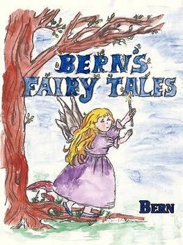 Bern's Fairy Tales
