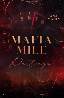 Mafia Mile