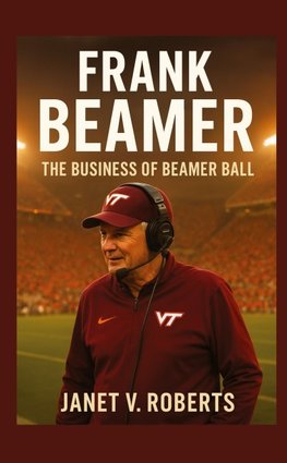 Frank Beamer