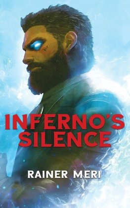 Inferno's Silence