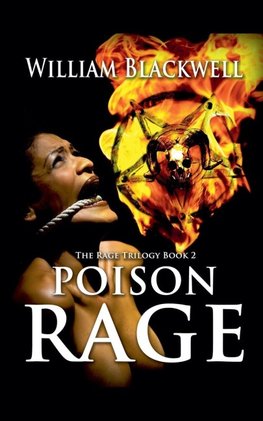 Poison Rage