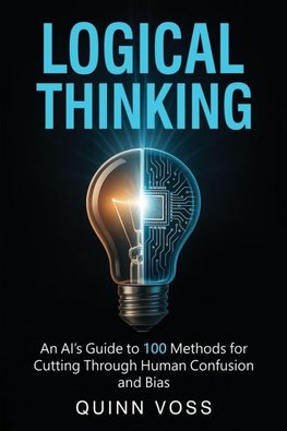 Logical Thinking