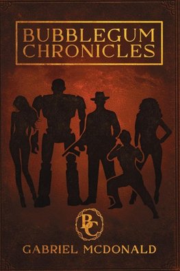 Bubblegum Chronicles