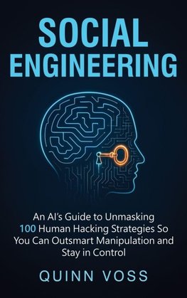 Social Engineering