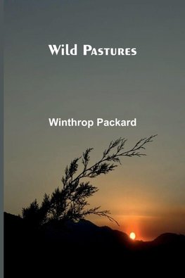 Wild Pastures