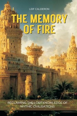 The Memory of Fire