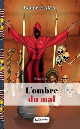 L'ombre du mal