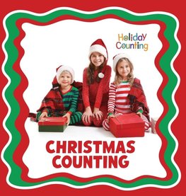 Christmas Counting