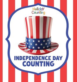 Independence Day Counting