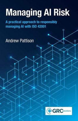 Managing AI Risk