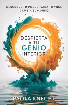 Despierta a tu genio interior