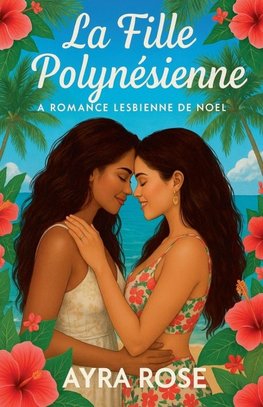 La Fille Polynésienne