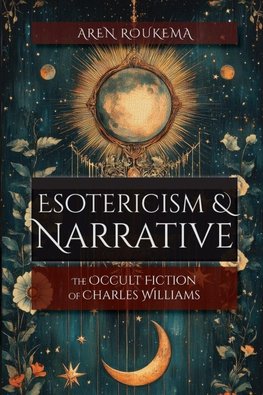 Esotericism & Narrative