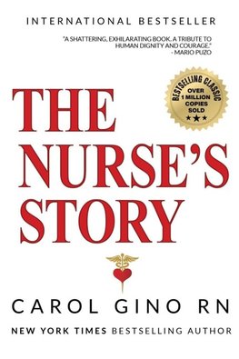The Nurse's Story
