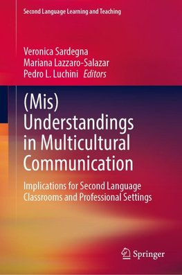 (Mis)Understandings in Multicultural Communication