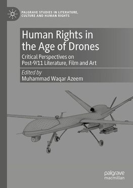 Human Rights in the Age of Drones