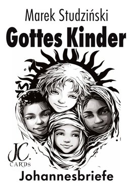 Gottes Kinder