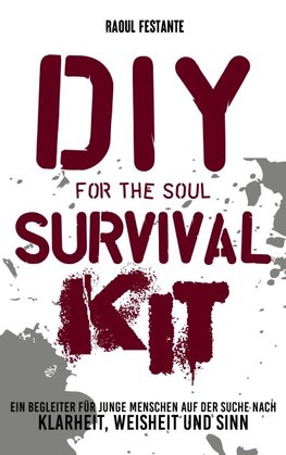 DIY Survival Kit