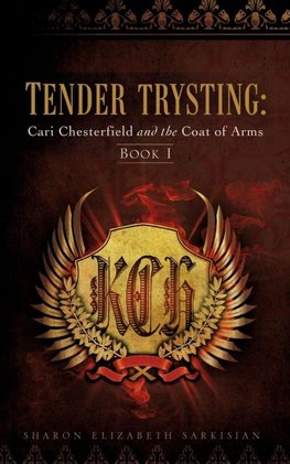 TENDER TRYSTING