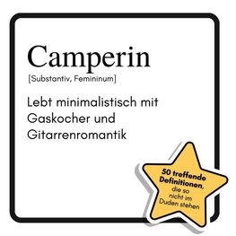 Camperin