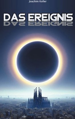 Das Ereignis