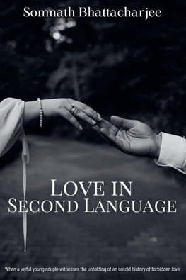 Love In Second Language
