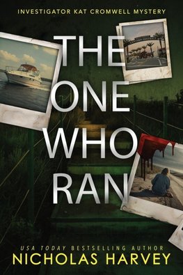 The One Who Ran