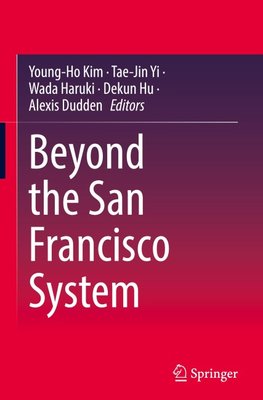 Beyond the San Francisco System