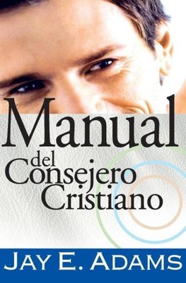 Los Manual del Consejero Cristiano
