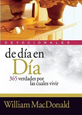 El de D¿¿a En D¿¿a