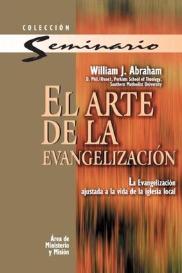 El Arte de la Evangelizaci¿¿n