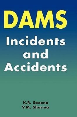 Dams