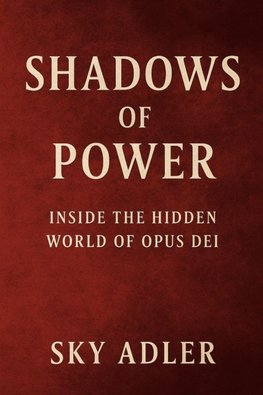 Shadows of Power
